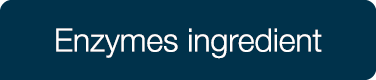 Enzymes ingredient