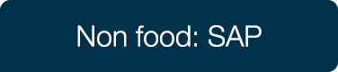 Non food: SAP