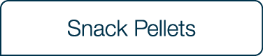 Snack Pellets