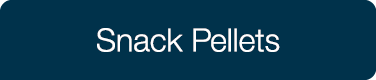 Snack Pellets