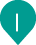 Beilngries blip icon
