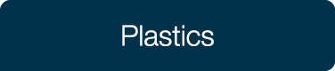 Plastics