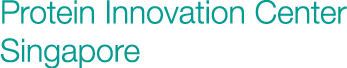 Protein Innovation Center Singapore