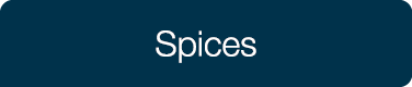 Spices