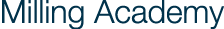 Milling Academy
