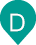 Beilngries blip icon