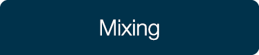 Mixing