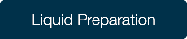 Liquid Preparation