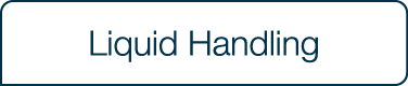 Liquid Handling
