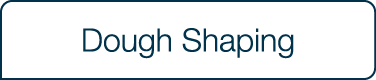 Dough Shaping