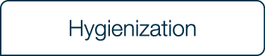 Hygienization
