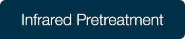 Infrared Pretreatment