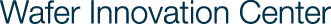 Wafer Innovation Center