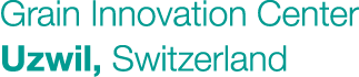 Grain Innovation Center Uzwil, Switzerland