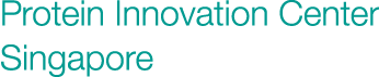 Protein Innovation Center Singapore