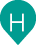 Beilngries blip icon
