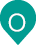 Beilngries blip icon