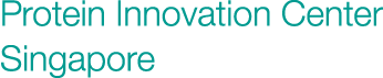 Protein Innovation Center Singapore