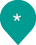 Uzwil blip icon