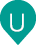 Beilngries blip icon