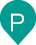 Beilngries blip icon