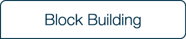 Block Building