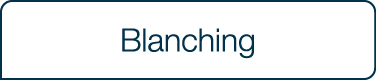 Blanching