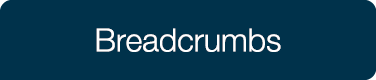 Breadcrumbs