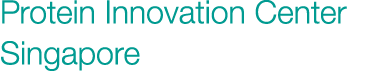 Protein Innovation Center Singapore 