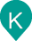 Beilngries blip icon