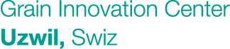 Grain Innovation Center Uzwil, Swiz