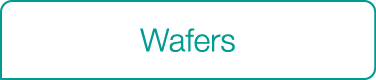Wafers