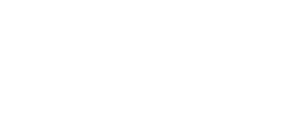 Hardware you need