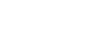 Experts working for you