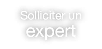 Solliciter un expert
