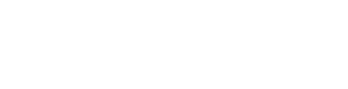 Obtenir ses pi ces d tach es