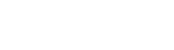 Solliciter un expert