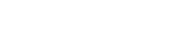 Entretenir son quipement
