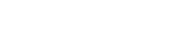 Moderniser son quipement