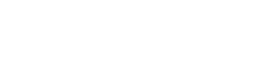 Acqu rir du savoir