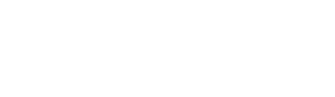 Installer son quipement