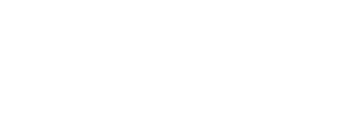 Optimiser ses processus